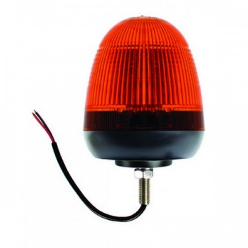 Single Bolt Fixing LED Beacon  AMB74